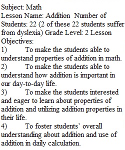 Module 9 Assignment